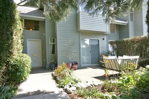 1524 Mahon Avenue, North Vancouver