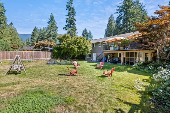 4379 Capilano Road, North Vancouver For Sale - image 31