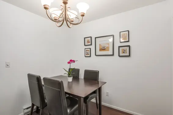 206-128 West 8th Street, North Vancouver For Sale - image 11