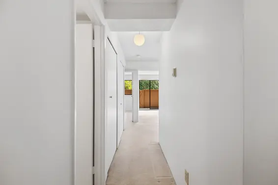 2030 Purcell Way, North Vancouver For Sale - image 19