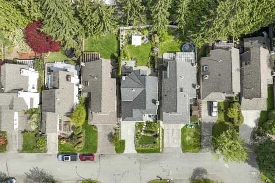 2150 Kirkstone Place, North Vancouver For Sale - image 55
