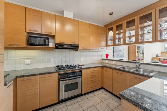 509 560 Raven Woods Drive, North Vancouver For Sale - image 10