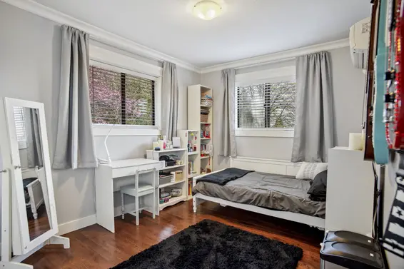 4054 Cummins Place, North Vancouver For Sale - image 36