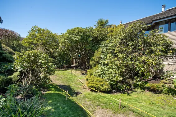 15 251 West 14th Street, North Vancouver For Sale - image 28