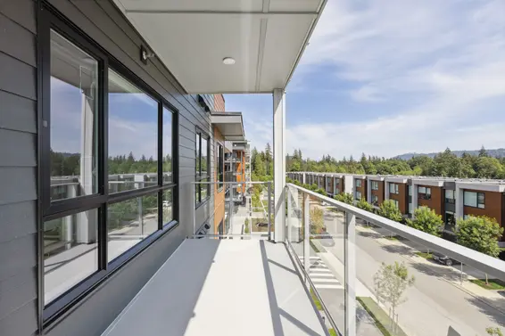 403 3594 Malsum Drive, North Vancouver For Sale - image 35