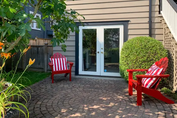 424 East Keith Road, North Vancouver For Sale - image 63