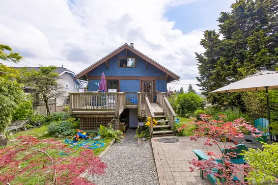 534 East 7th Street, North Vancouver For Sale - image 37