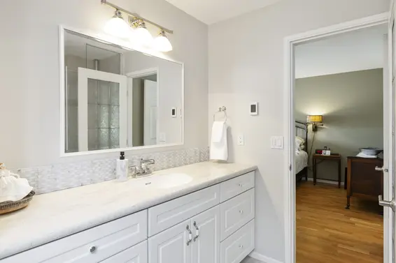 2150 Kirkstone Place, North Vancouver For Sale - image 24