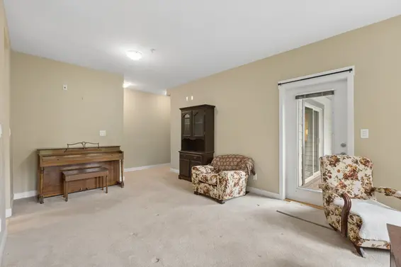 206 188 West 29th Street, North Vancouver For Sale - image 8