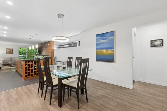 102 2832 Capilano Road, North Vancouver For Sale - image 16