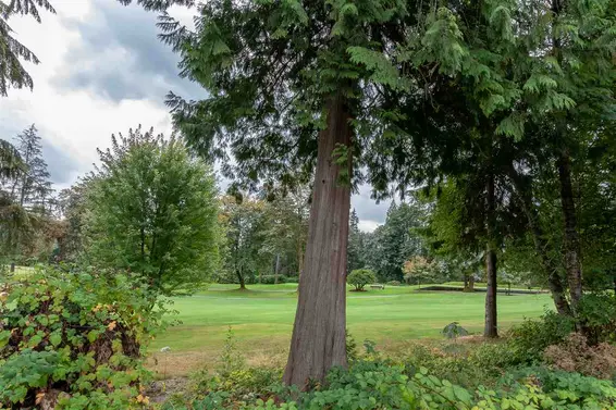 605 4001 Mt Seymour Parkway, North Vancouver For Sale - image 16