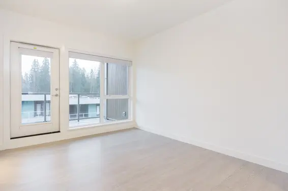46-3596 Salal Drive, North Vancouver For Sale - image 14