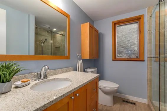 3060 St. Andrews Avenue, North Vancouver For Sale - image 17