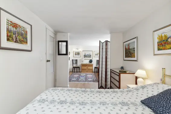 1380 Doran Road, North Vancouver For Sale - image 33