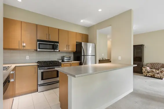 206 188 West 29th Street, North Vancouver For Sale - image 12