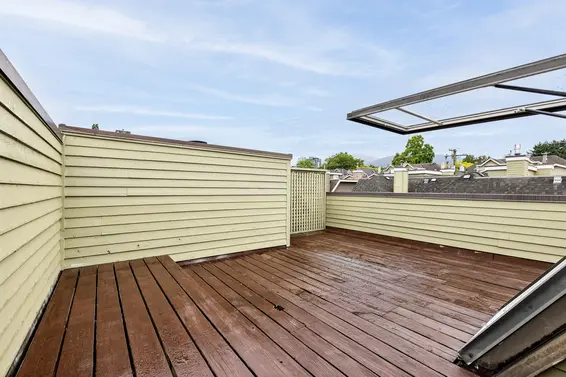 7 240 East Keith Road, North Vancouver For Sale - image 35