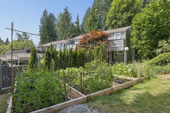 4715 Hoskins Road, North Vancouver For Sale - image 44