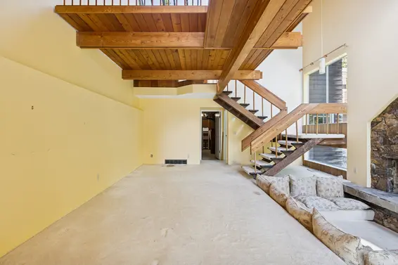 1491 Dempsey Road, North Vancouver For Sale - image 10