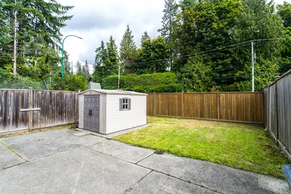 2040 Sandown Place, North Vancouver For Sale - image 49