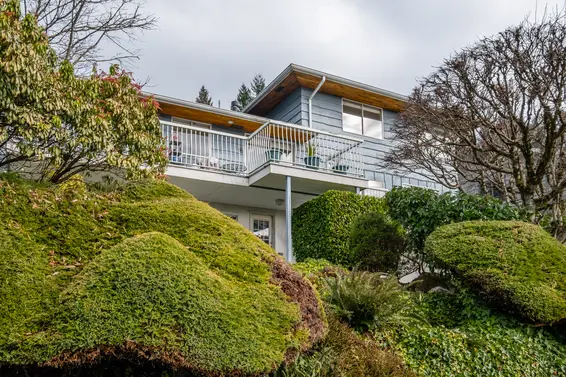 4395 Starlight Way, North Vancouver For Sale - image 42