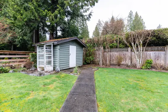 1744 Ralph Street, North Vancouver For Sale - image 42