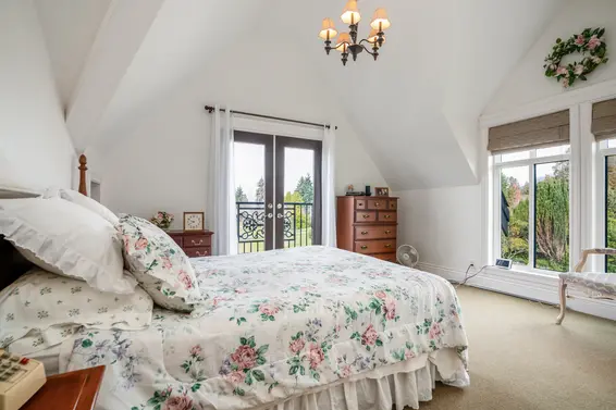 768 Grand Boulevard, North Vancouver For Sale - image 37