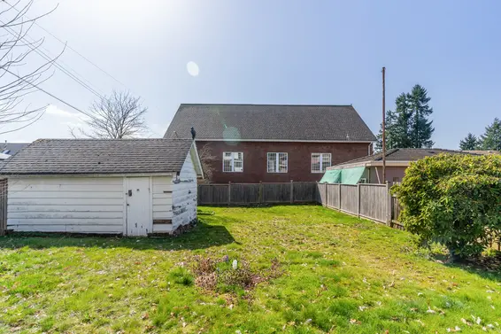 535 East 13th Street, North Vancouver For Sale - image 36