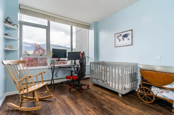 302 120 West 16th Street, North Vancouver For Sale - image 25