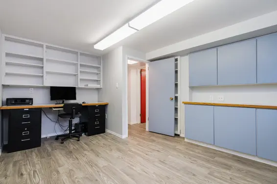 501 West St James Road, North Vancouver For Sale - image 42