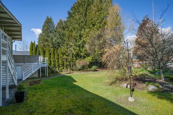 408 West St James Road, North Vancouver For Sale - image 41