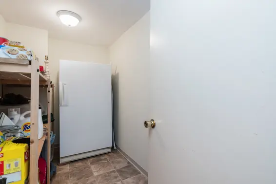 424 East Keith Road, North Vancouver For Sale - image 50