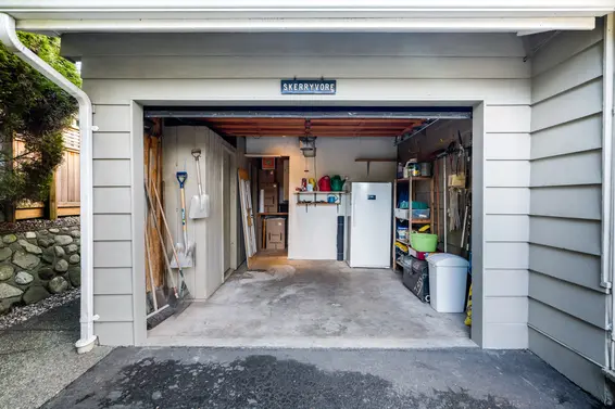 1641 Appin Road, North Vancouver For Sale - image 42