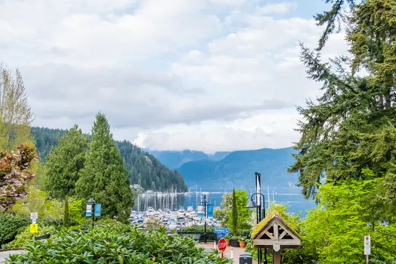 2 2151 Banbury Road, North Vancouver For Sale - image 33