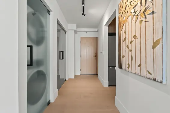 6D 328 Taylor Way, West Vancouver For Sale - image 21