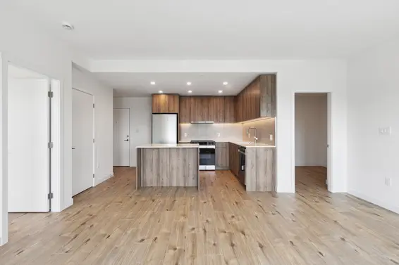 403 3594 Malsum Drive, North Vancouver For Sale - image 11