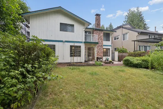 5609 White Pine Lane, North Vancouver For Sale - image 49
