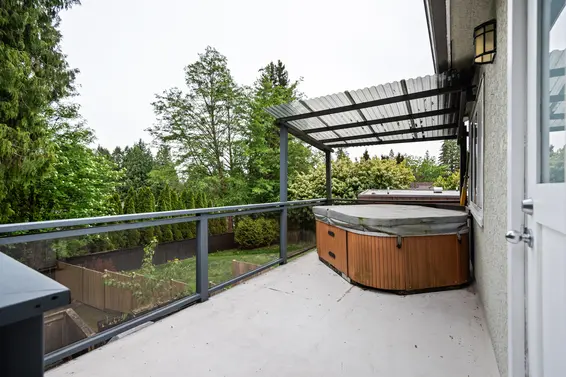 4632 Hoskins Road, North Vancouver For Sale - image 32