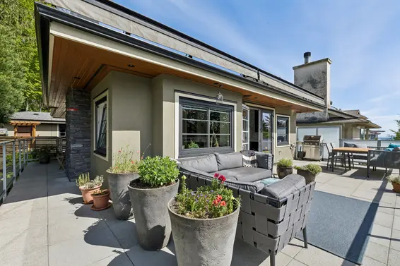 4041 Prospect Road, North Vancouver For Sale - image 19
