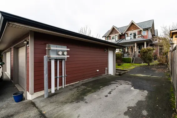 341 East 14th Street, North Vancouver For Sale - image 52
