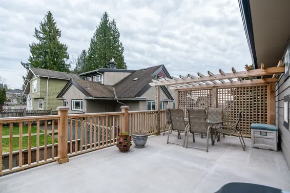 424 East Keith Road, North Vancouver For Sale - image 23