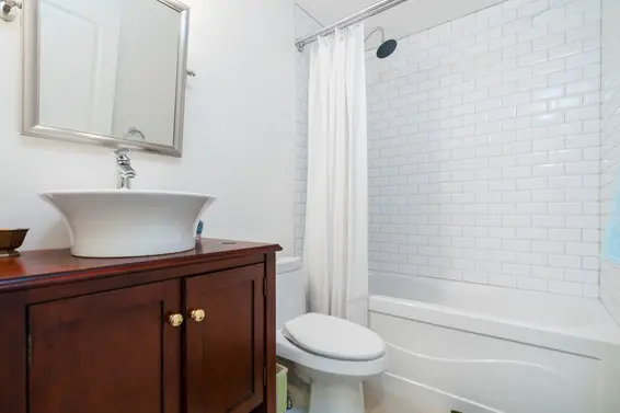 768 Grand Boulevard, North Vancouver For Sale - image 50