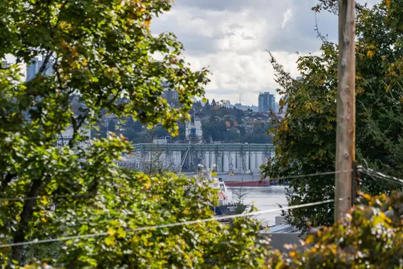 849 East 5th Street, North Vancouver For Sale - image 25