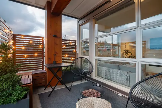 202 3602 Aldercrest Drive, North Vancouver For Sale - image 35