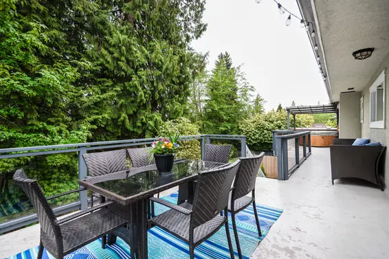 4632 Hoskins Road, North Vancouver For Sale - image 46