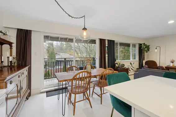 402 555 West 28th Street, North Vancouver For Sale - image 16