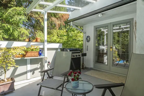 1380 Doran Road, North Vancouver For Sale - image 47