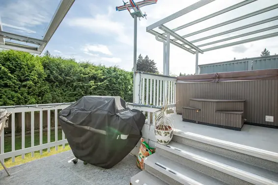 2316 Ennerdale Road, North Vancouver For Sale - image 46