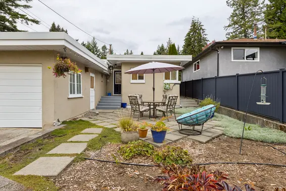 331 East 24th Street, North Vancouver For Sale - image 25