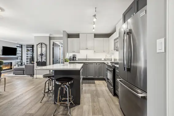 702 155 West 1st Street, North Vancouver For Sale - image 13