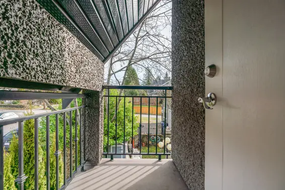 768 Grand Boulevard, North Vancouver For Sale - image 41